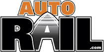 Auto Rail Forwarders Auto Shipping Auto Transport